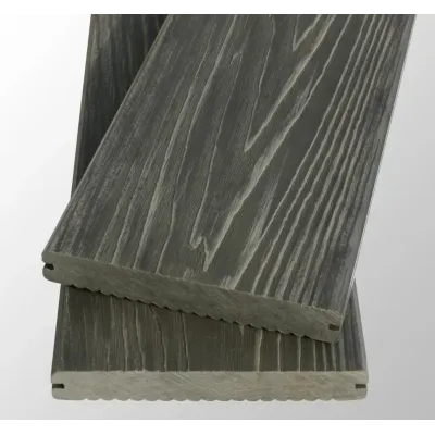 Терасна дошка Tardex PROFESSIONAL (масив) 3D Grand Stone-1