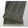 Терасна дошка Tardex PROFESSIONAL (масив) 3D Grand Stone-2-thumb