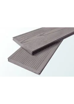 Террасная доска Tardex PROFESSIONAL Stone