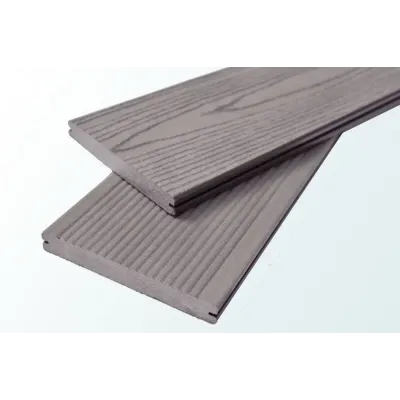 Террасная доска Tardex PROFESSIONAL Stone-0