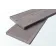 Террасная доска Tardex PROFESSIONAL Stone-3-thumb