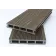 Террасная доска Tardex Classic 3D (пустотелая) Венге-3-thumb