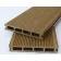 Террасная доска Tardex Classic 3D (пустотелая) Натур-3-thumb