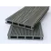 Террасная доска Tardex Classic 3D (пустотелая) Stone-3-thumb
