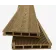 Террасная доска Tardex Classic 3D Grand (пустотелая) Натур-3-thumb