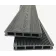 Террасная доска Tardex Classic 3D Grand (пустотелая) Stone-3-thumb