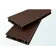 Терасна дошка Tardex Classic Home (пустотіла) Венге-3-thumb