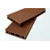 Терасна дошка Tardex Classic Home (пустотіла) Натур-3-thumb