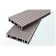 Террасная доска Tardex Classic Home (пустотелая) Stone-3-thumb