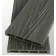 Терасна дошка Tardex LITE PREMIUM 3D (пустотіла) Stone-3-thumb