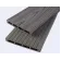 Терасна дошка Tardex LITE PREMIUM (пустотіла) Stone-3-thumb