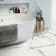 Вінілова плитка Tarkett Starfloor Click Solid 55 LUNI WHITE 36023001-4-thumb