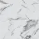 Вінілова плитка Tarkett Starfloor Click Solid 55 LUNI WHITE 36023001-4-thumb