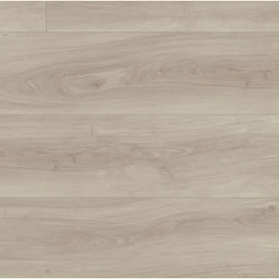 Вінілова плитка Tarkett Starfloor Click Solid 55 ENGLISH OAK-LIGHT BEIGEl 36021028-0