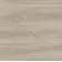 Вінілова плитка Tarkett Starfloor Click Solid 55 ENGLISH OAK-LIGHT BEIGEl 36021028-3-thumb