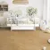 Виниловая плитка Tarkett Starfloor Click Solid 55 ALPINE OAK-Warm Natural 36021180-3-thumb