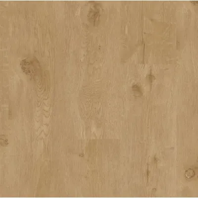 Виниловая плитка Tarkett Starfloor Click Solid 55 ALPINE OAK-Warm Natural 36021180-0