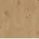 Виниловая плитка Tarkett Starfloor Click Solid 55 ALPINE OAK-Warm Natural 36021180-3-thumb