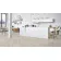 Вінілова плитка Tarkett Starfloor Click Solid 55 SCANDINAVIAN OAK-LIGHT BEIGE 36021100-2-thumb