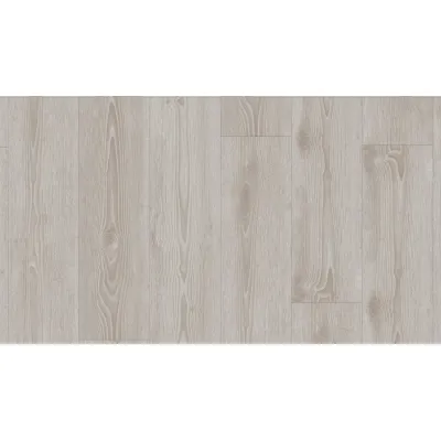 Вінілова плитка Tarkett Starfloor Click Solid 55 SCANDINAVIAN OAK-LIGHT BEIGE 36021100-0