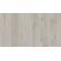 Вінілова плитка Tarkett Starfloor Click Solid 55 SCANDINAVIAN OAK-LIGHT BEIGE 36021100-2-thumb