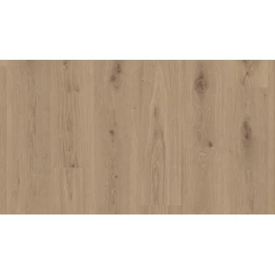 Вінілова плитка Tarkett Starfloor Click Solid 55 DELICATE-OAK-Chesnutl 36020005-0