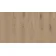Вінілова плитка Tarkett Starfloor Click Solid 55 DELICATE-OAK-Chesnutl 36020005-2-thumb