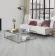Вінілова плитка Tarkett Starfloor Click Solid 55 SCANDINAVIAN OAK-MEDIUM GREY 36021104-2-thumb
