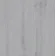 Вінілова плитка Tarkett Starfloor Click Solid 55 SCANDINAVIAN OAK-MEDIUM GREY 36021104-2-thumb