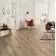 Виниловая плитка Tarkett Starfloor Click Solid 55 CONTEMPORARY OAK-NATURAL 36024111-3-thumb