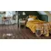 Вінілова плитка Tarkett Starfloor Click Solid 55 DELICATE-OAK-Brownl 36020006-2-thumb