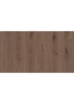 Виниловая плитка Tarkett Starfloor Click Solid 55 DELICATE-OAK-Brownl 36020006