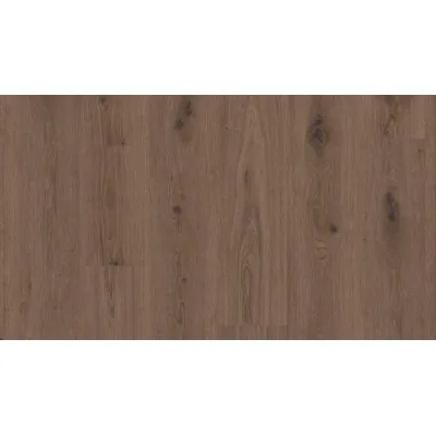 Вінілова плитка Tarkett Starfloor Click Solid 55 DELICATE-OAK-Brownl 36020006-0
