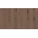 Вінілова плитка Tarkett Starfloor Click Solid 55 DELICATE-OAK-Brownl 36020006-2-thumb