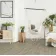 Вінілова плитка Tarkett Click 30 MODERN OAK WHITE 36010012-2-thumb