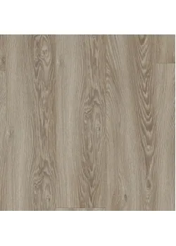 Виниловая плитка Tarkett Click 30 MODERN OAK WHITE 36010012