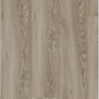 Вінілова плитка Tarkett Click 30 MODERN OAK WHITE 36010012-0