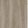 Вінілова плитка Tarkett Click 30 MODERN OAK WHITE 36010012-2-thumb