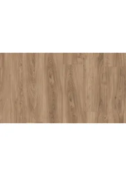 Виниловая плитка Tarkett Click 30 ENGLISH OAK-NATURAL 36010011