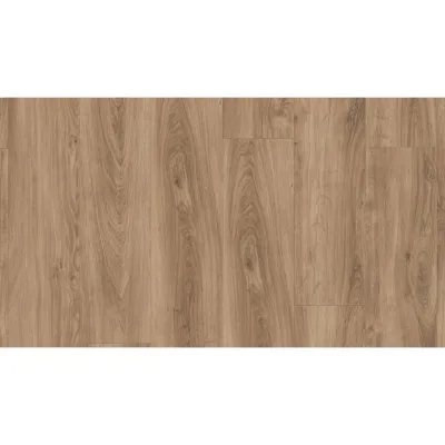 Виниловая плитка Tarkett Click 30 ENGLISH OAK-NATURAL 36010011-0