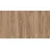 Виниловая плитка Tarkett Click 30 ENGLISH OAK-NATURAL 36010011-3-thumb