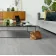 Вінілова плитка Tarkett Click 30 SCANDINAVIAN OAK-MD GREY 36010006-2-thumb