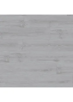 Виниловая плитка Tarkett Click 30 SCANDINAVIAN OAK-MD GREY 36010006