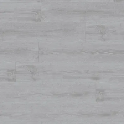 Вінілова плитка Tarkett Click 30 SCANDINAVIAN OAK-MD GREY 36010006-0