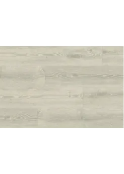 Виниловая плитка Tarkett Click 30 SCANDINAVIAN OAK-DARK BEIGE 36010013