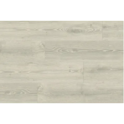 Виниловая плитка Tarkett Click 30 SCANDINAVIAN OAK-DARK BEIGE 36010013-0