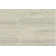 Виниловая плитка Tarkett Click 30 SCANDINAVIAN OAK-DARK BEIGE 36010013-2-thumb