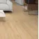 Виниловая плитка Tarkett Click 30 MODERN OAK-CLASSICAL 36010004-3-thumb