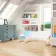 Виниловая плитка Tarkett Click 30 MODERN OAK-CLASSICAL 36010004-3-thumb