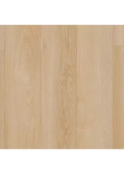 Виниловая плитка Tarkett Click 30 MODERN OAK-CLASSICAL 36010004